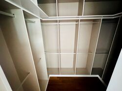 Kovan Jewel (D19), Apartment #523011621